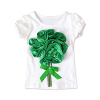 uploads/erp/collection/images/Baby Clothing/aslfz/XU0408719/img_b/img_b_XU0408719_1_8UOmqDKxJrkFKjtV1b__DpkxXQZaSuco